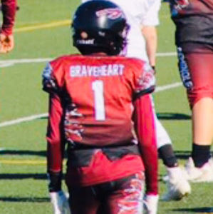 Meet your Posher, Treon